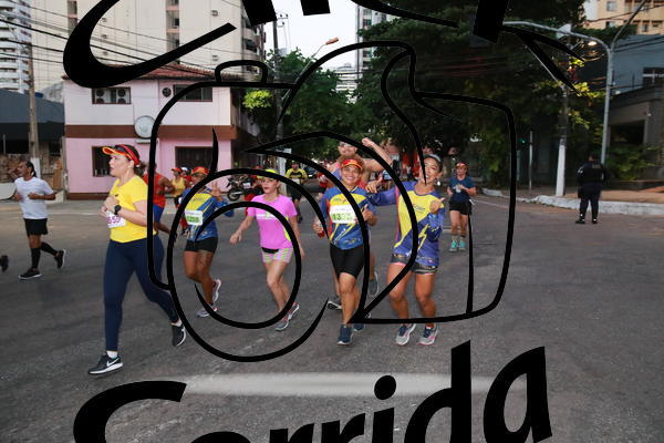 Buy your photos of the eventCircuito OAB 2019 on Fotop