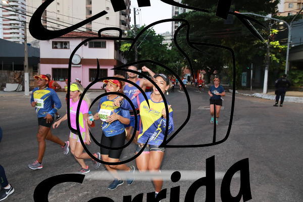 Buy your photos of the eventCircuito OAB 2019 on Fotop