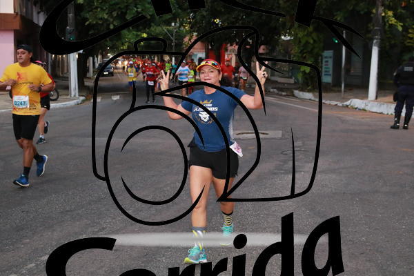 Buy your photos of the eventCircuito OAB 2019 on Fotop