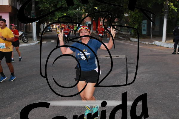 Buy your photos of the eventCircuito OAB 2019 on Fotop