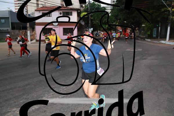 Buy your photos of the eventCircuito OAB 2019 on Fotop