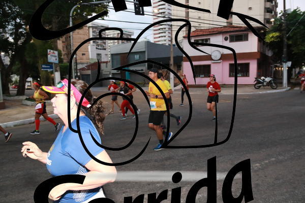 Buy your photos of the eventCircuito OAB 2019 on Fotop