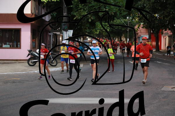 Buy your photos of the eventCircuito OAB 2019 on Fotop