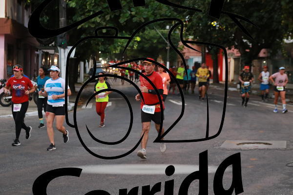 Buy your photos of the eventCircuito OAB 2019 on Fotop