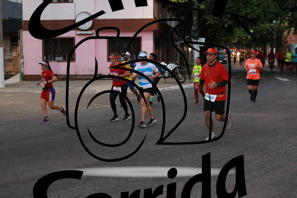 Buy your photos of the eventCircuito OAB 2019 on Fotop