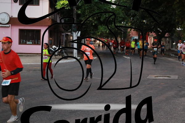 Buy your photos of the eventCircuito OAB 2019 on Fotop