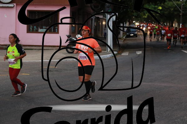 Buy your photos of the eventCircuito OAB 2019 on Fotop