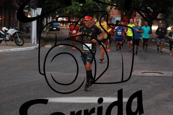 Buy your photos of the eventCircuito OAB 2019 on Fotop