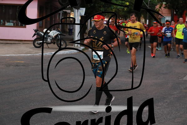 Buy your photos of the eventCircuito OAB 2019 on Fotop