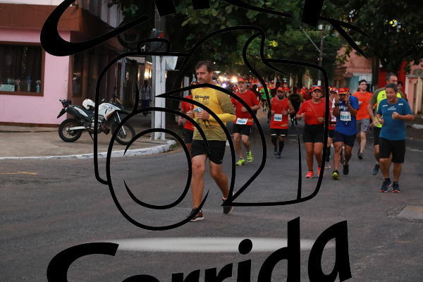 Buy your photos of the eventCircuito OAB 2019 on Fotop