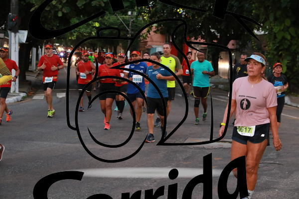 Buy your photos of the eventCircuito OAB 2019 on Fotop