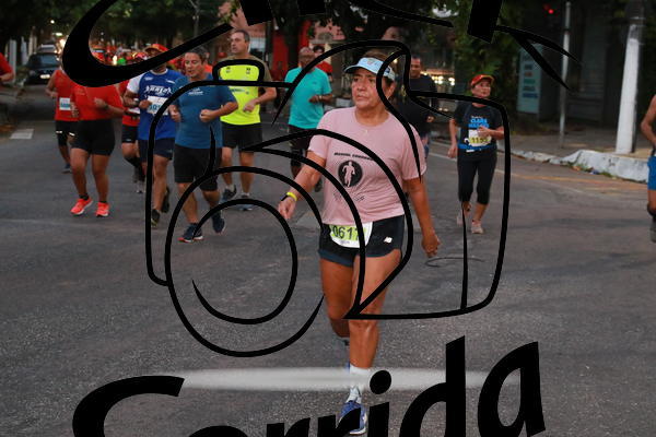 Buy your photos of the eventCircuito OAB 2019 on Fotop