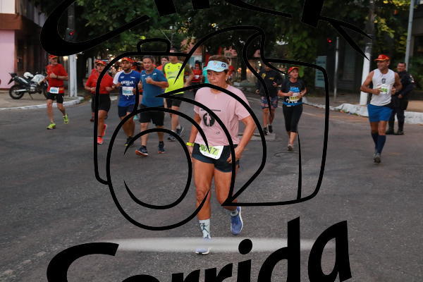 Buy your photos of the eventCircuito OAB 2019 on Fotop