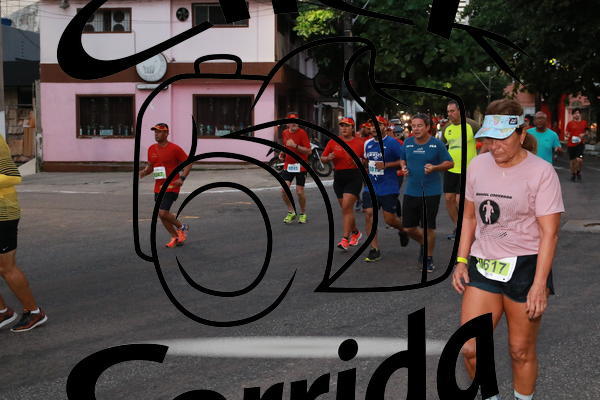 Buy your photos of the eventCircuito OAB 2019 on Fotop