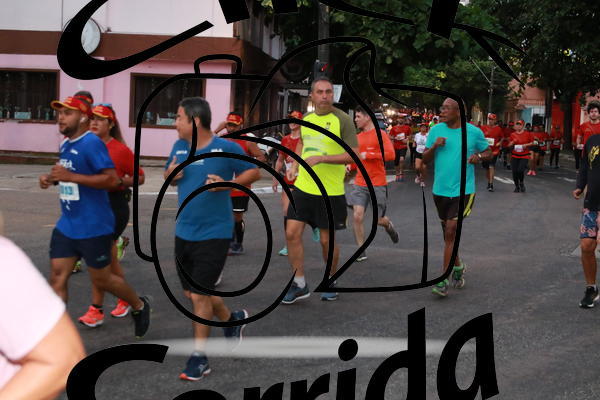 Buy your photos of the eventCircuito OAB 2019 on Fotop