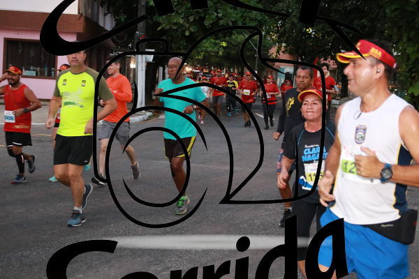 Buy your photos of the eventCircuito OAB 2019 on Fotop