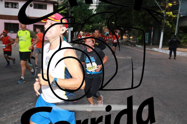 Buy your photos of the eventCircuito OAB 2019 on Fotop