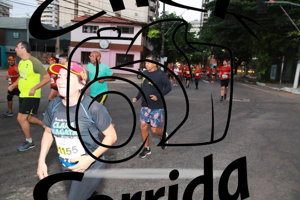 Buy your photos of the eventCircuito OAB 2019 on Fotop