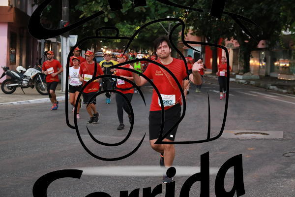 Buy your photos of the eventCircuito OAB 2019 on Fotop