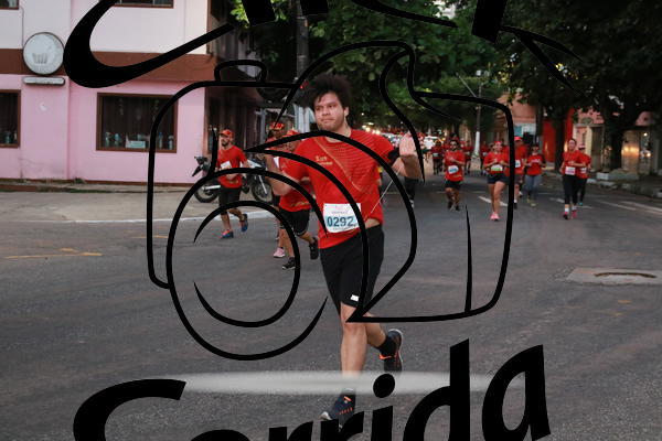 Buy your photos of the eventCircuito OAB 2019 on Fotop