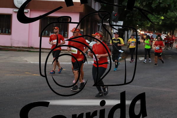 Buy your photos of the eventCircuito OAB 2019 on Fotop