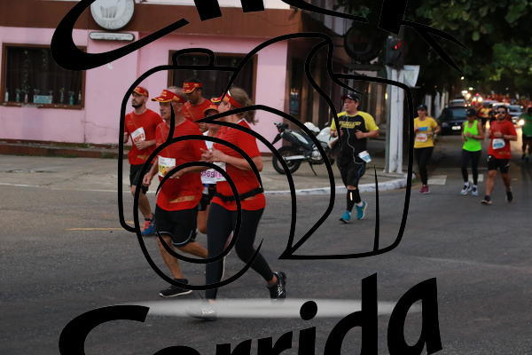 Buy your photos of the eventCircuito OAB 2019 on Fotop