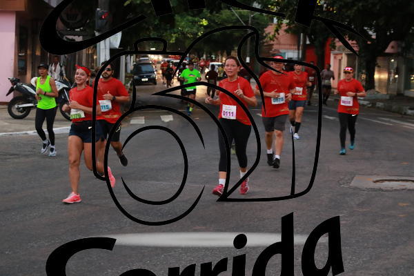 Buy your photos of the eventCircuito OAB 2019 on Fotop