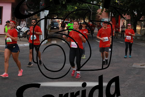 Buy your photos of the eventCircuito OAB 2019 on Fotop