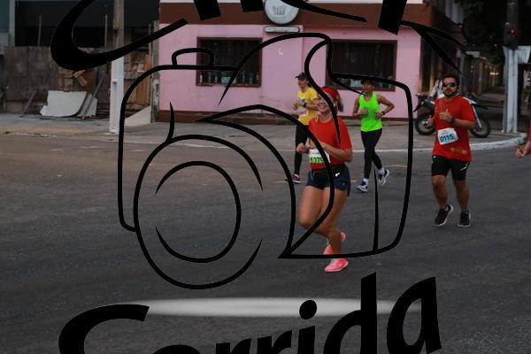 Buy your photos of the eventCircuito OAB 2019 on Fotop