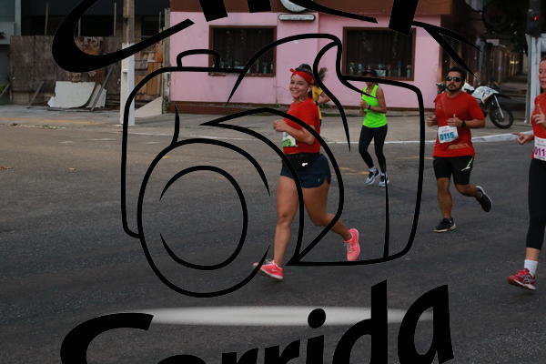 Buy your photos of the eventCircuito OAB 2019 on Fotop