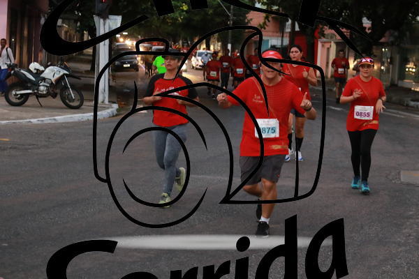 Buy your photos of the eventCircuito OAB 2019 on Fotop