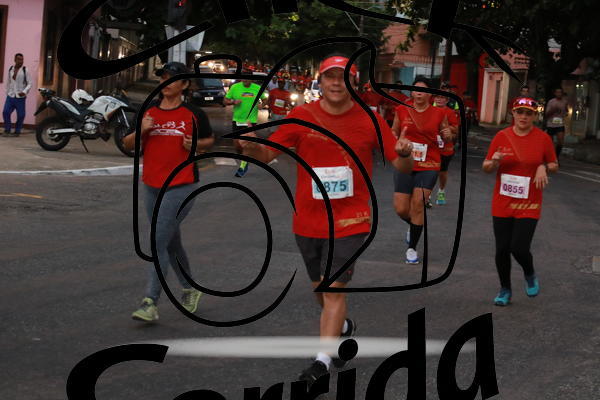 Buy your photos of the eventCircuito OAB 2019 on Fotop