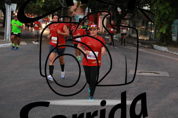 Buy your photos of the eventCircuito OAB 2019 on Fotop