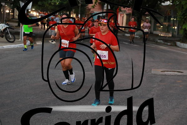 Buy your photos of the eventCircuito OAB 2019 on Fotop