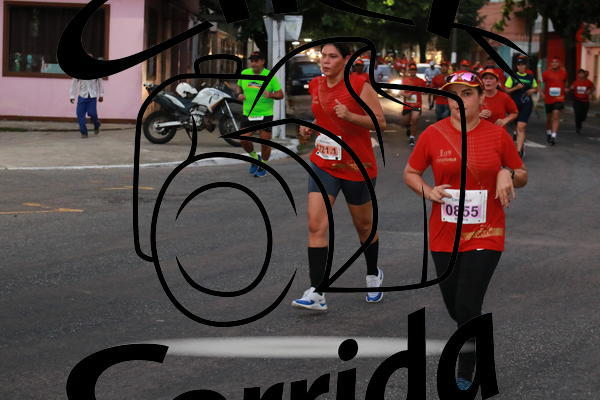 Buy your photos of the eventCircuito OAB 2019 on Fotop