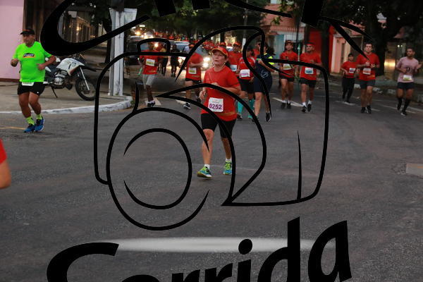 Buy your photos of the eventCircuito OAB 2019 on Fotop