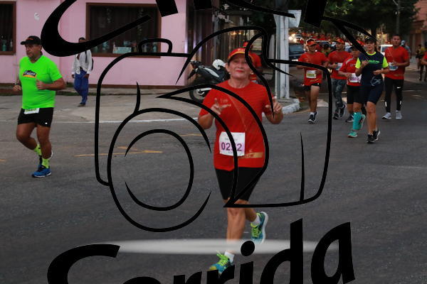 Buy your photos of the eventCircuito OAB 2019 on Fotop