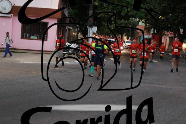 Buy your photos of the eventCircuito OAB 2019 on Fotop