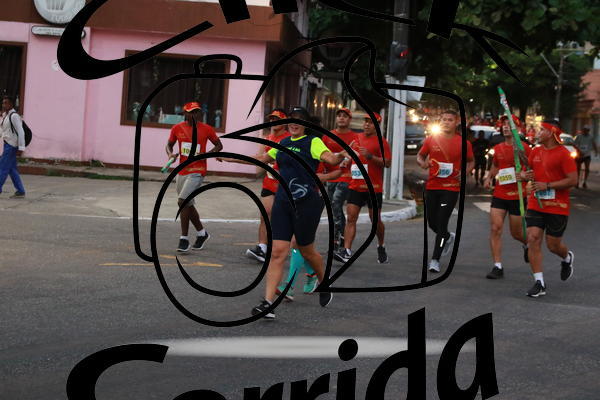 Buy your photos of the eventCircuito OAB 2019 on Fotop