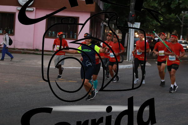 Buy your photos of the eventCircuito OAB 2019 on Fotop