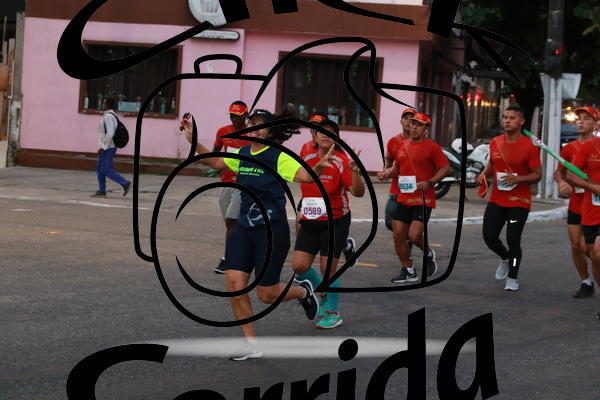 Buy your photos of the eventCircuito OAB 2019 on Fotop