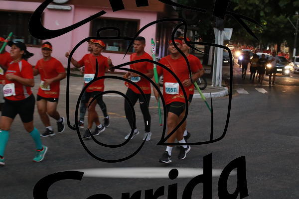 Buy your photos of the eventCircuito OAB 2019 on Fotop