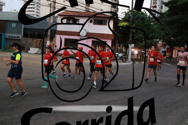 Buy your photos of the eventCircuito OAB 2019 on Fotop