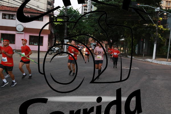 Buy your photos of the eventCircuito OAB 2019 on Fotop