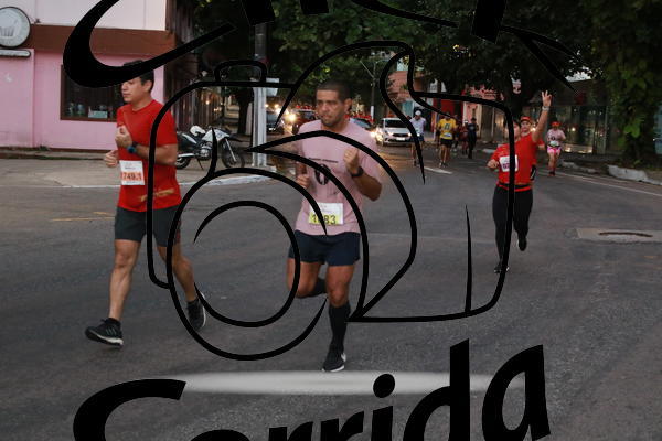 Buy your photos of the eventCircuito OAB 2019 on Fotop