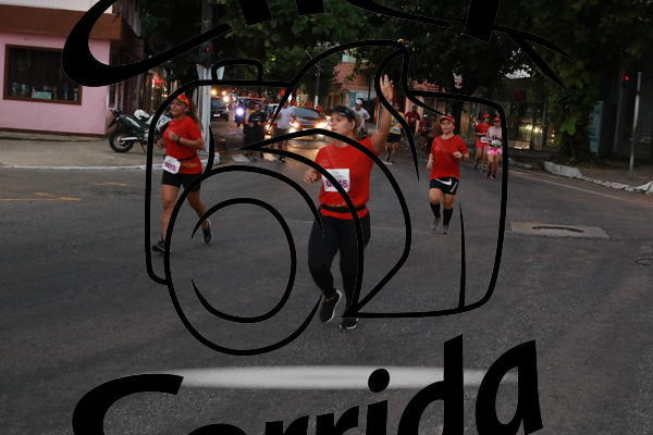 Buy your photos of the eventCircuito OAB 2019 on Fotop