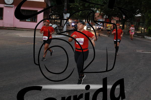 Buy your photos of the eventCircuito OAB 2019 on Fotop