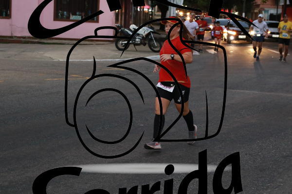 Buy your photos of the eventCircuito OAB 2019 on Fotop