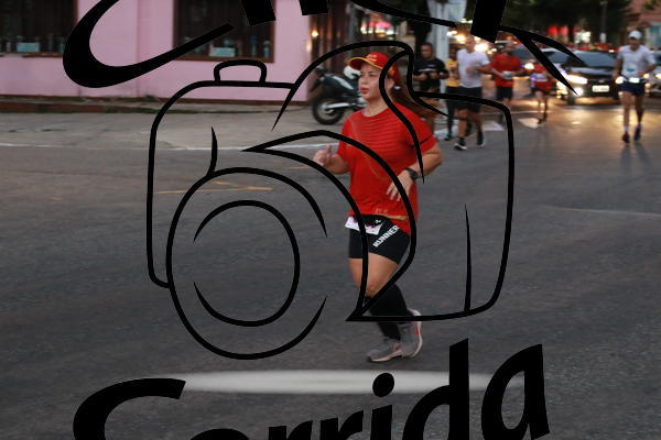 Buy your photos of the eventCircuito OAB 2019 on Fotop