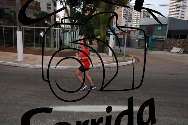 Buy your photos of the eventCircuito OAB 2019 on Fotop